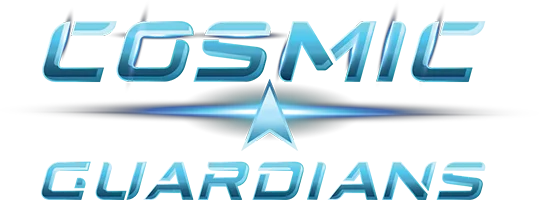 Cosmic Guardians
