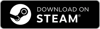 Cosmic Guardians Steam