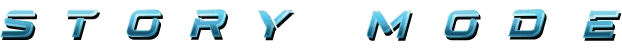Story Mode Index