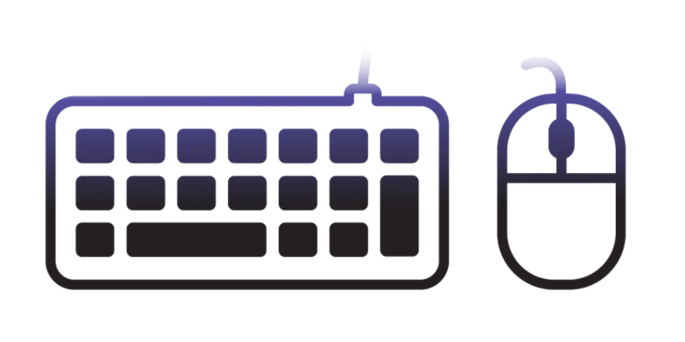 Skills Index