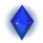 Cosmic Guardians Signs Libra