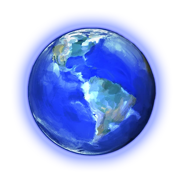 Earth Picture Index