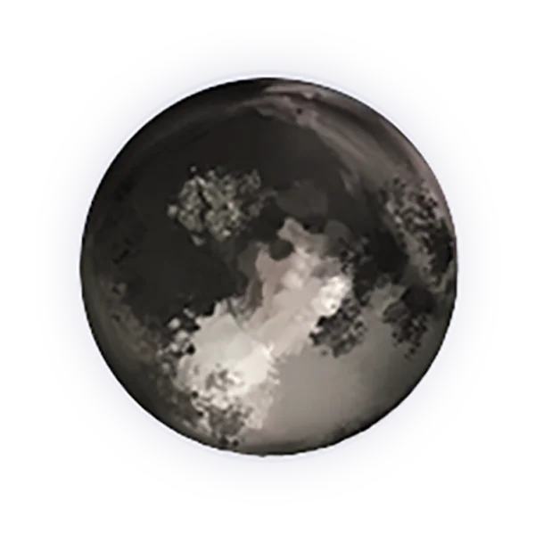 Moon Picture Index