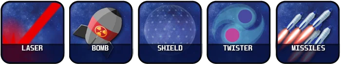 Skills Index