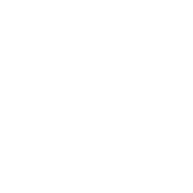 Cosmic Guardians Signs Aries