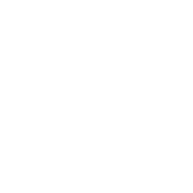 Cosmic Guardians Signs Scorpio