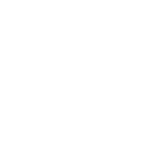 Cosmic Guardians Signs Taurus