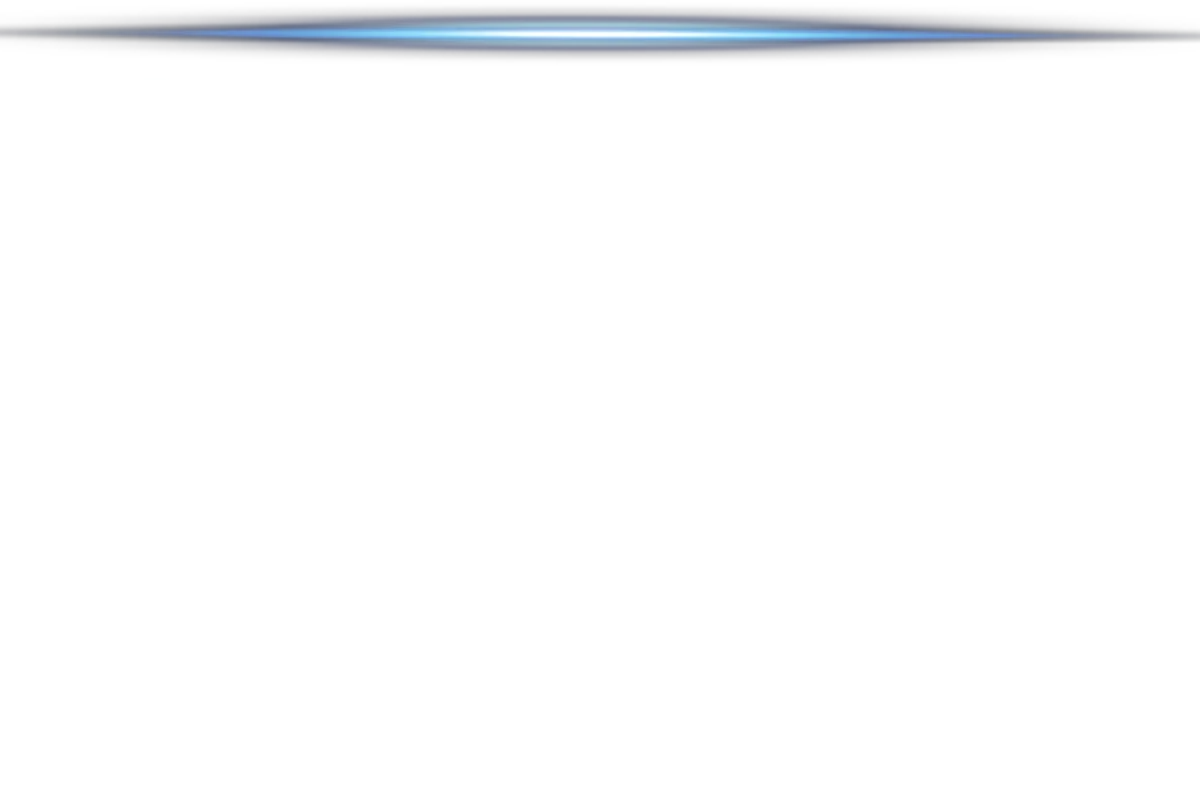 Signs Index