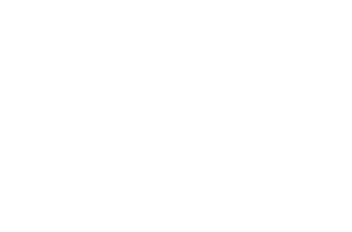 Signs Index